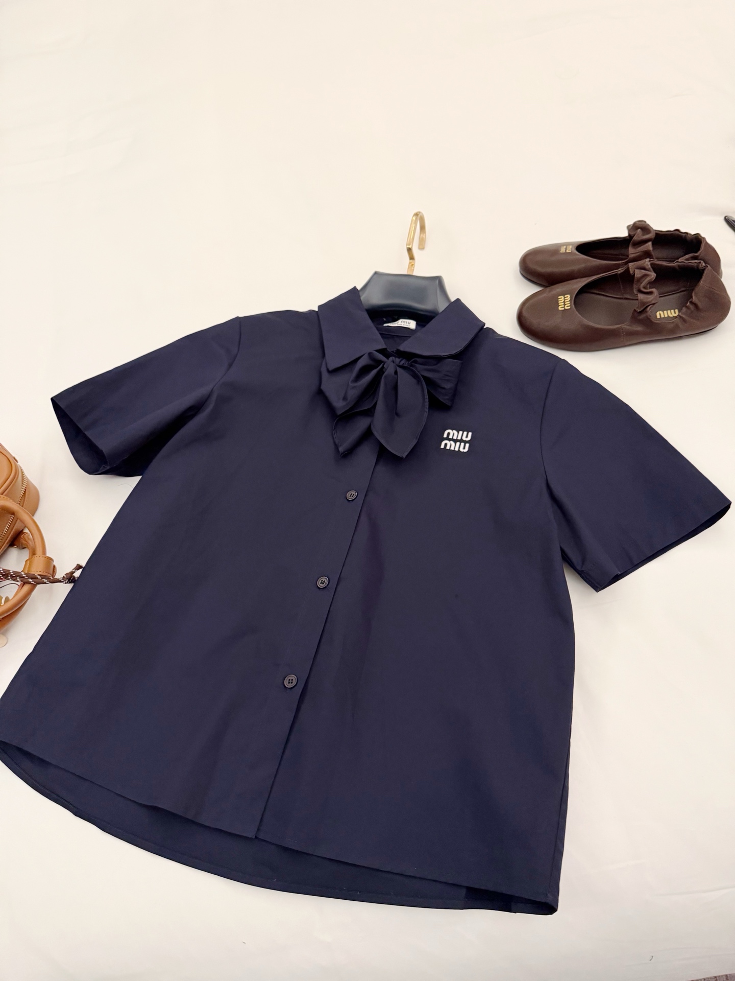 Miumiu Women MIUMI* SML — photo 8