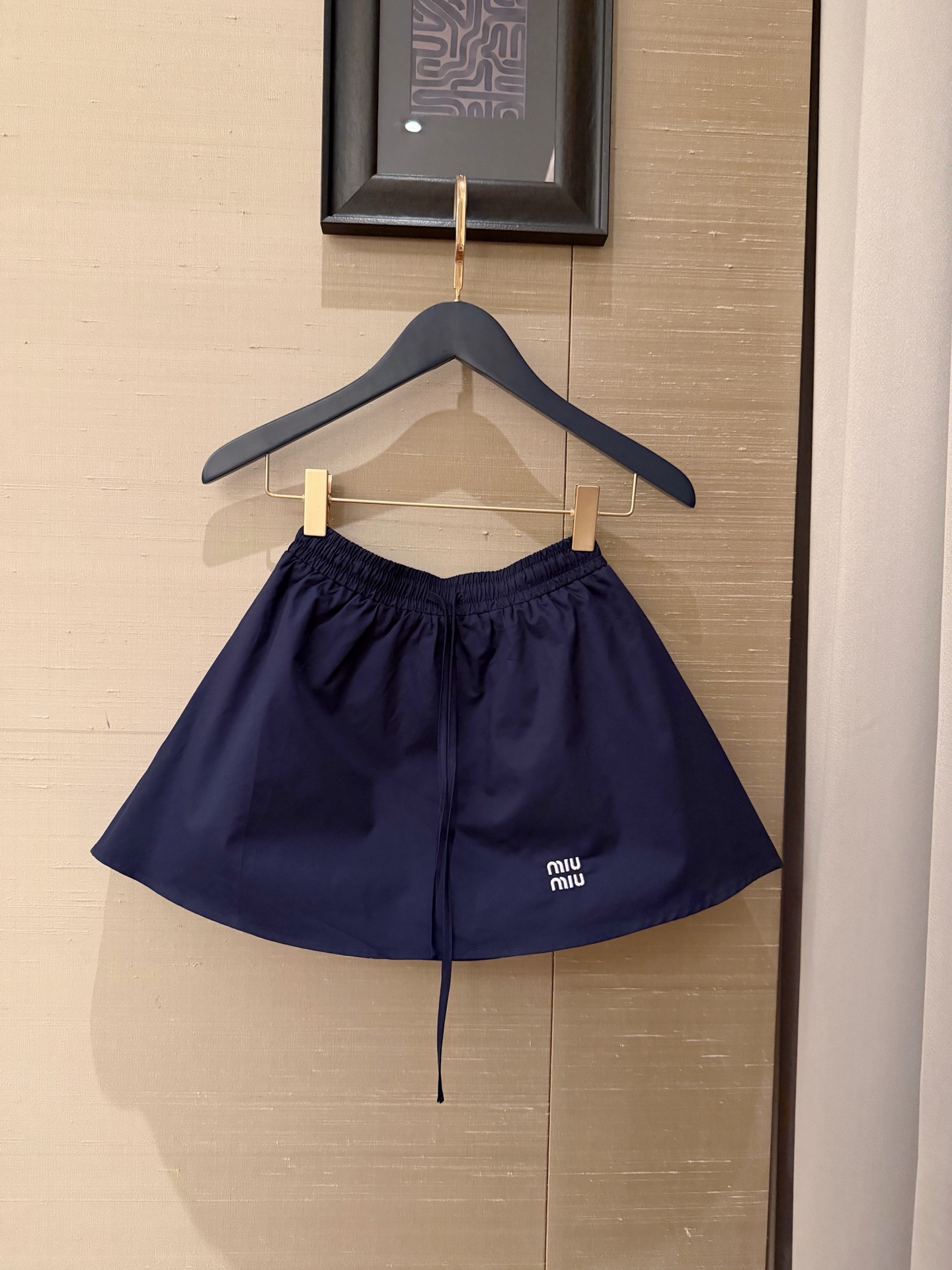 Miumiu Women MIUMI* SML — photo 9