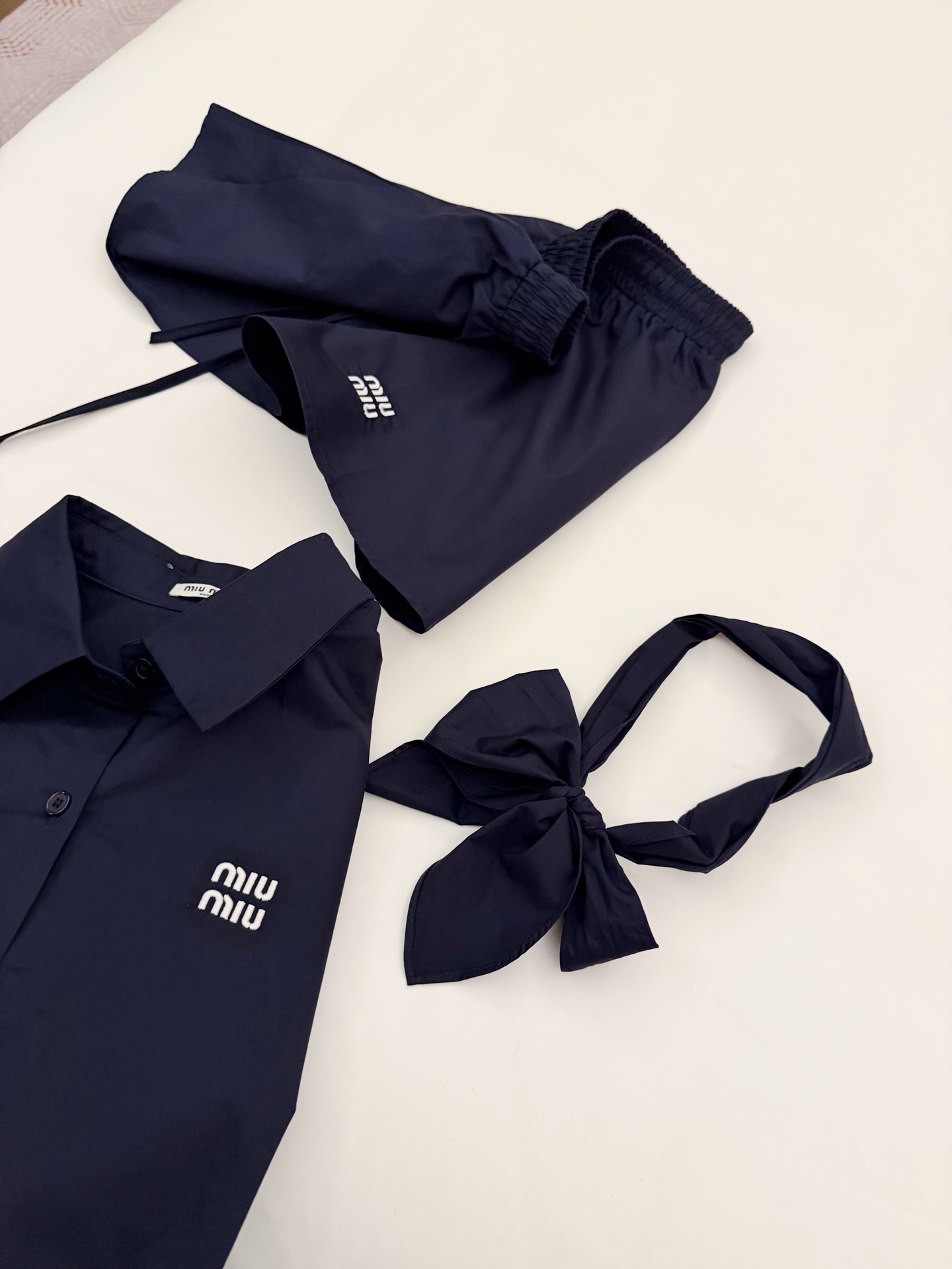 Miumiu Women MIUMI* SML — photo 6