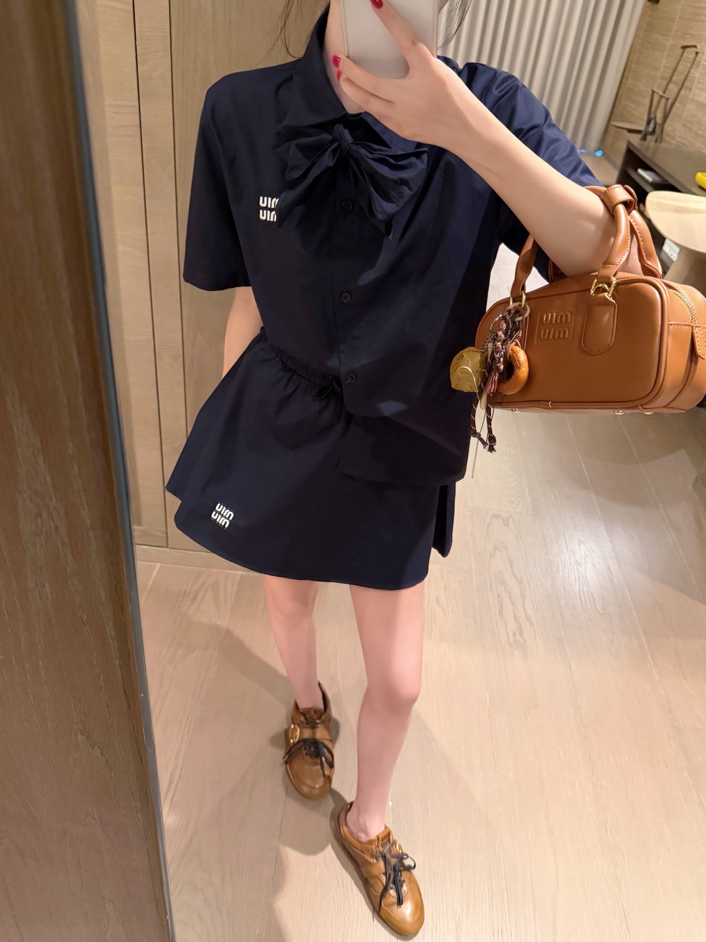 Miumiu Women MIUMI* SML — photo 5