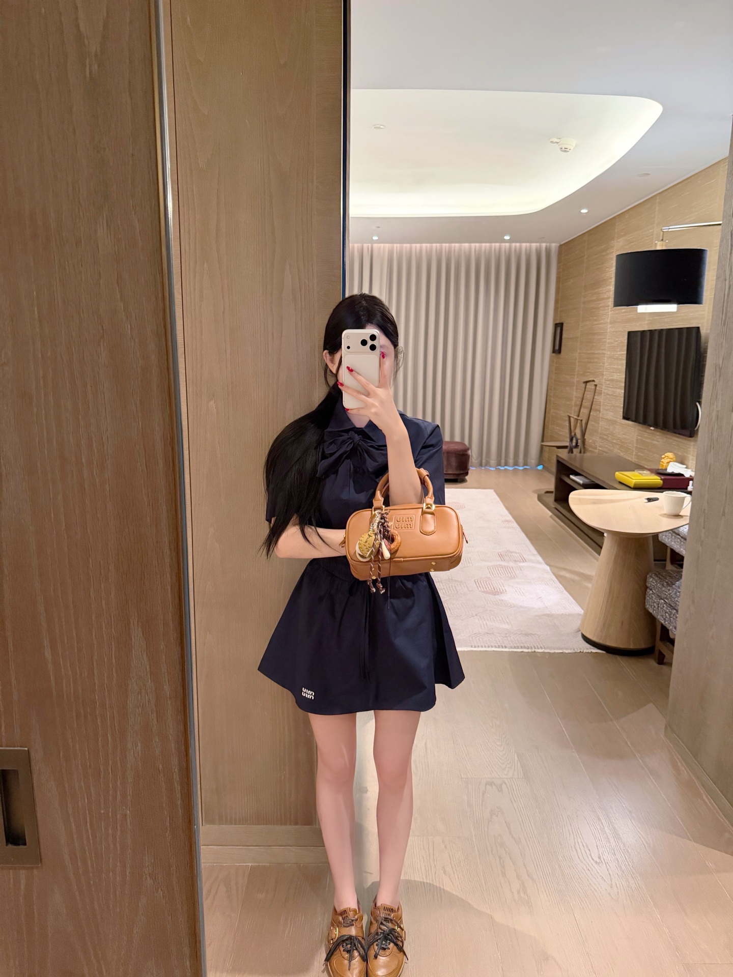 Miumiu Women MIUMI* SML — photo 2