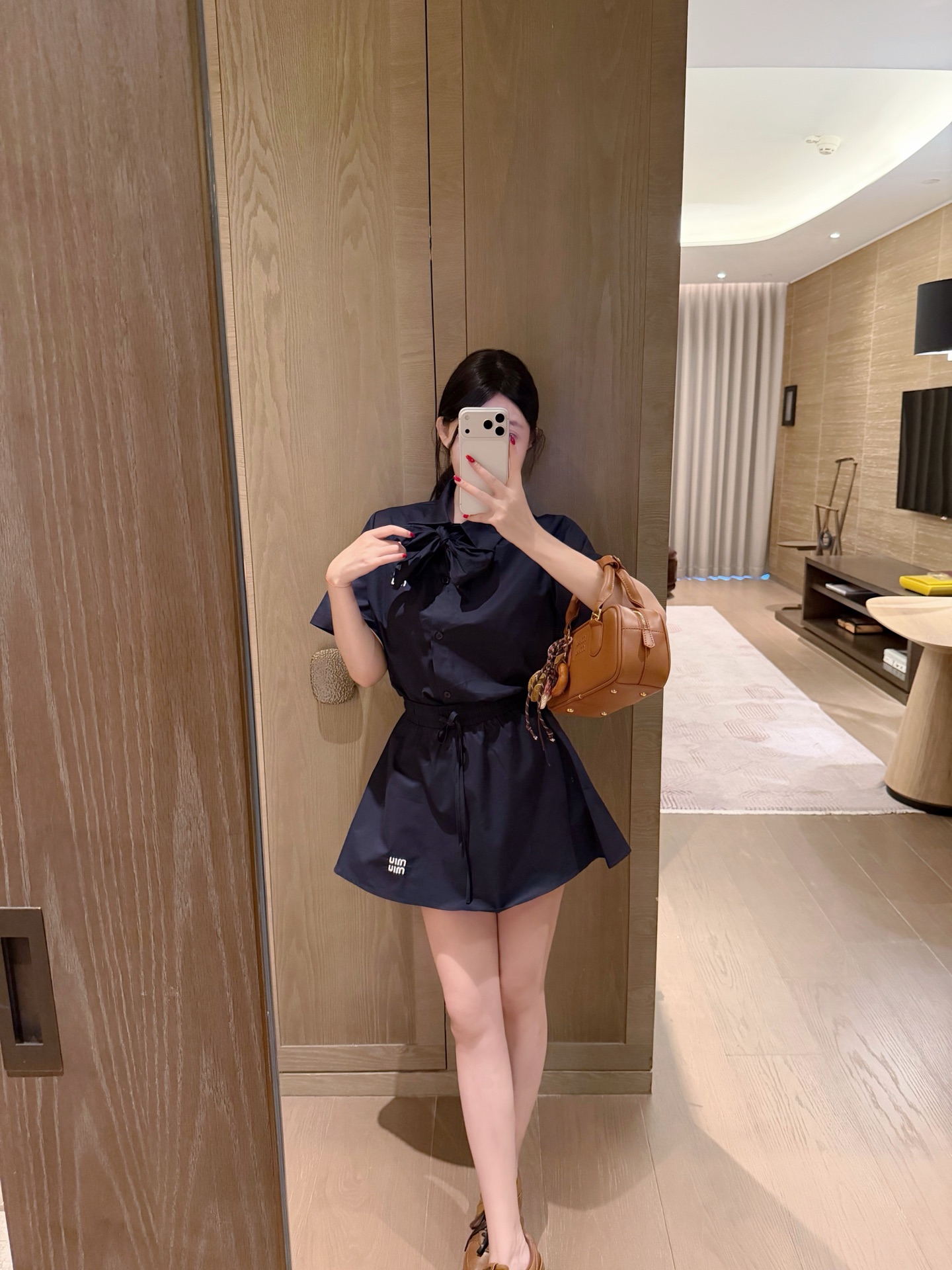 Miumiu Women MIUMI* SML — photo 4