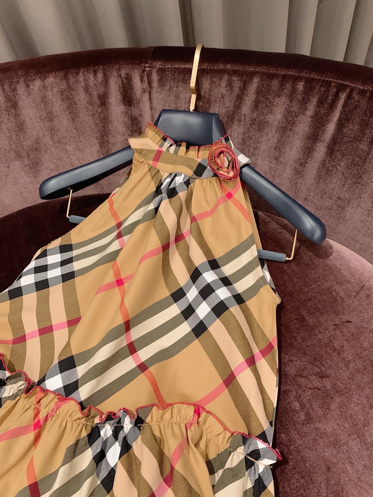 Burberry Women BURBERR* SML — photo 2