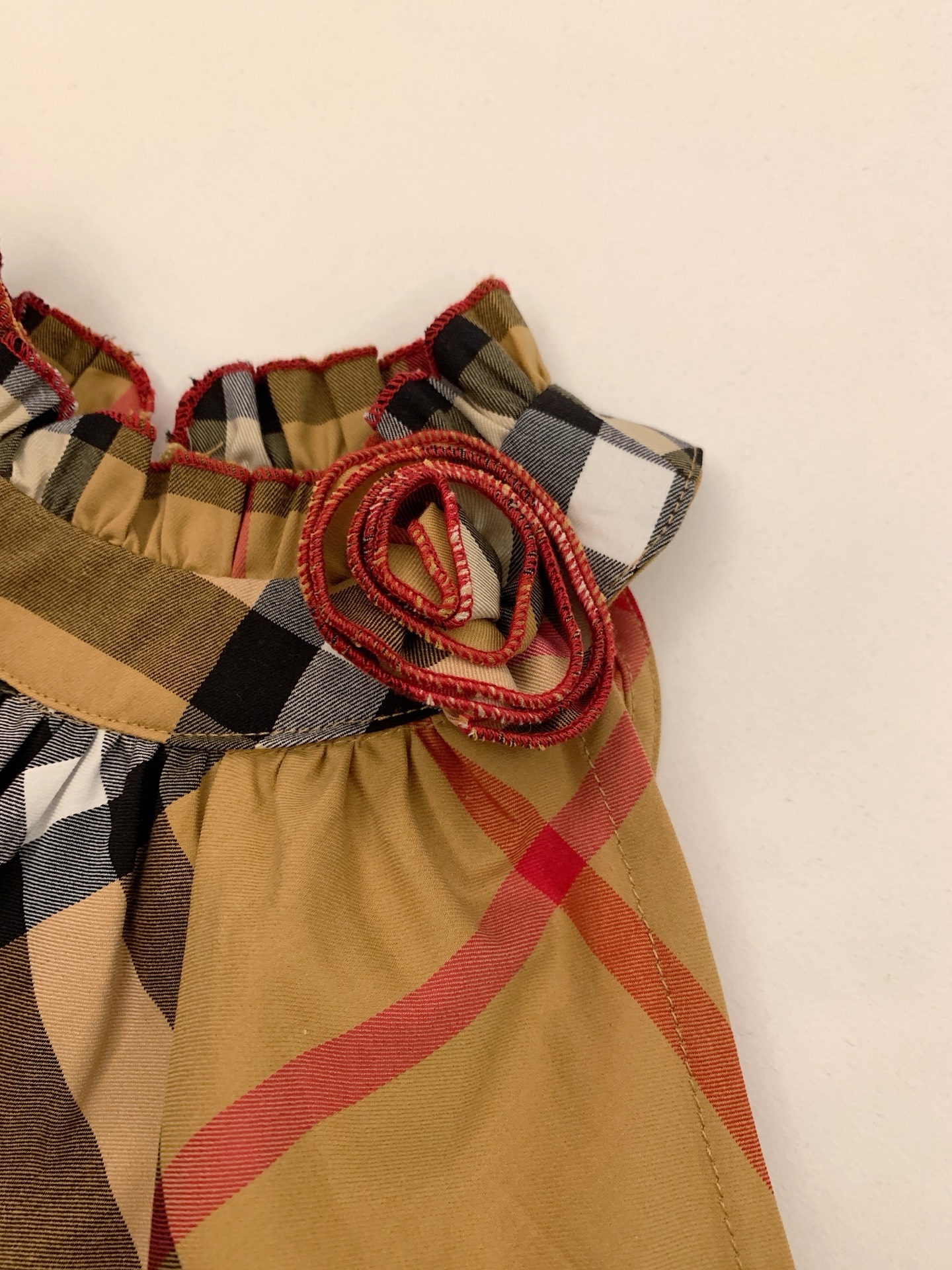 Burberry Women BURBERR* SML — photo 4
