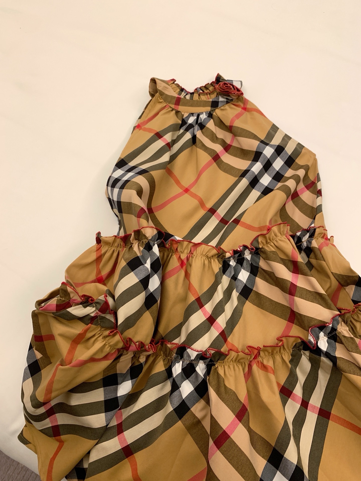 Burberry Women BURBERR* SML — photo 3
