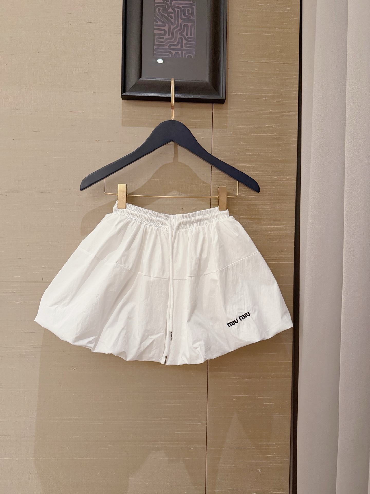 Miumiu Kvinder MIUMI* SML — photo 9