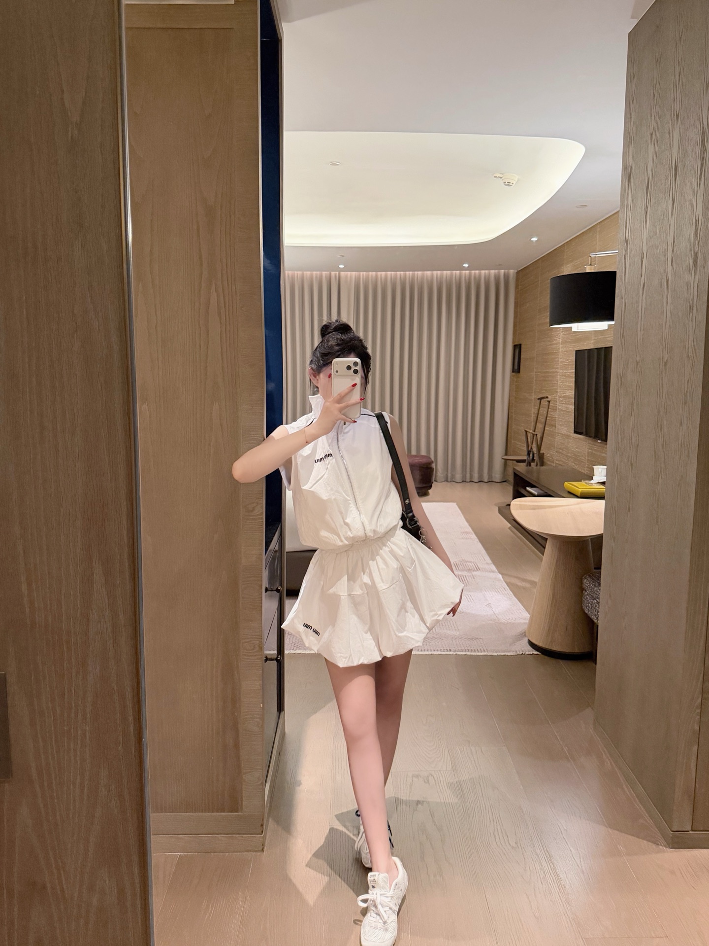 Miumiu Kvinder MIUMI* SML — photo 3