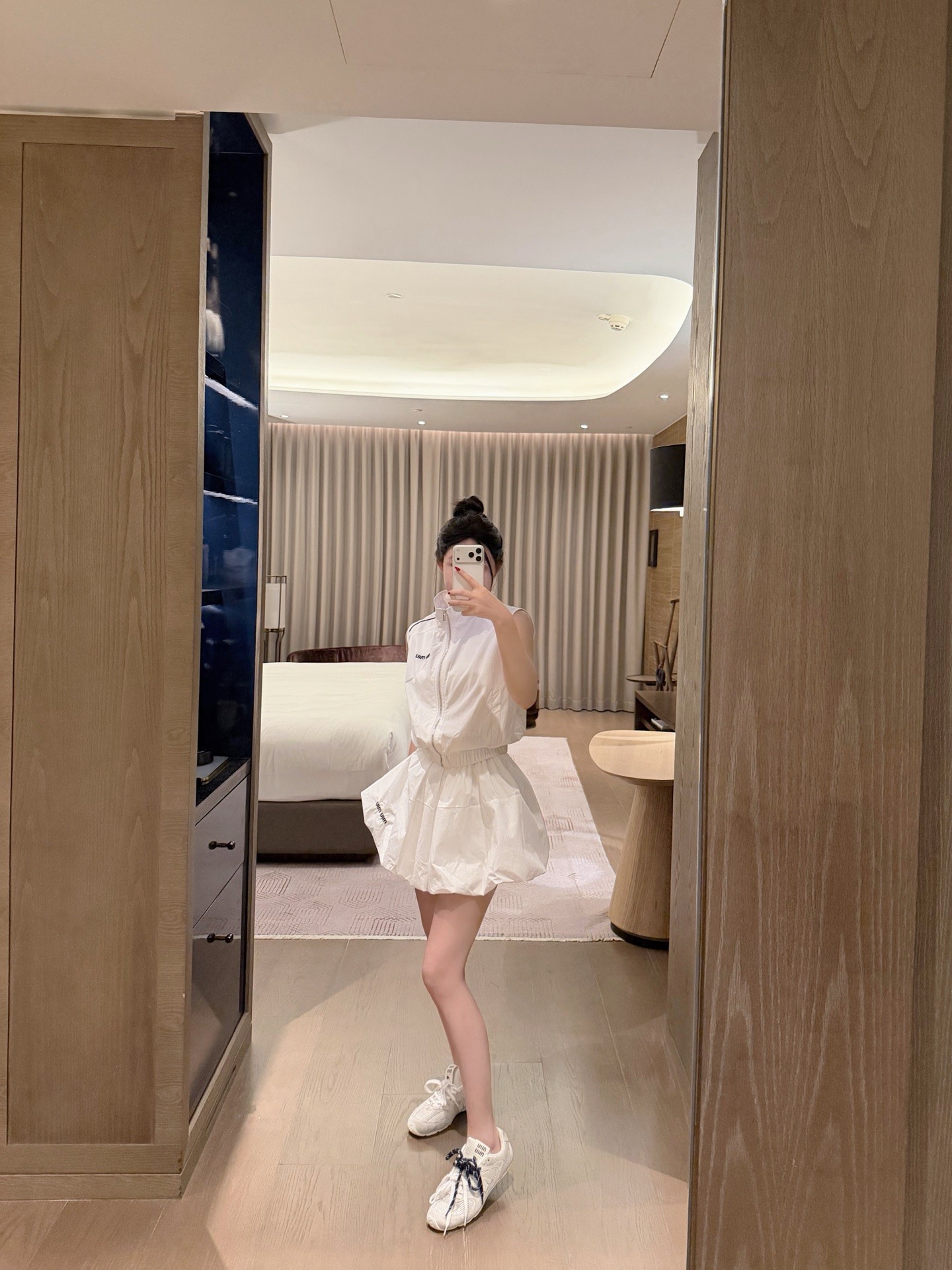 Miumiu Kvinder MIUMI* SML — photo 2