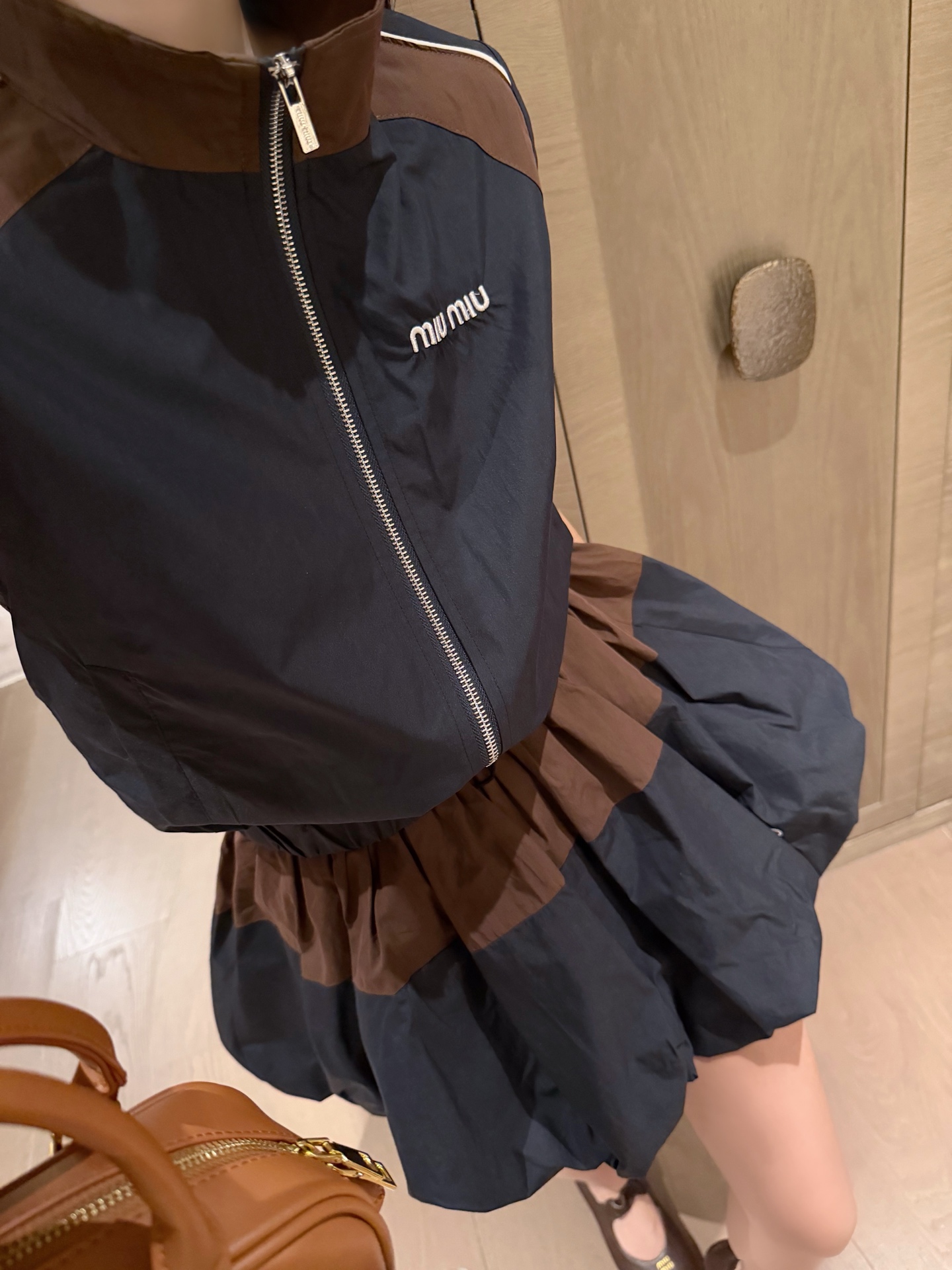 Miumiu Women MIUMI* SML — photo 5