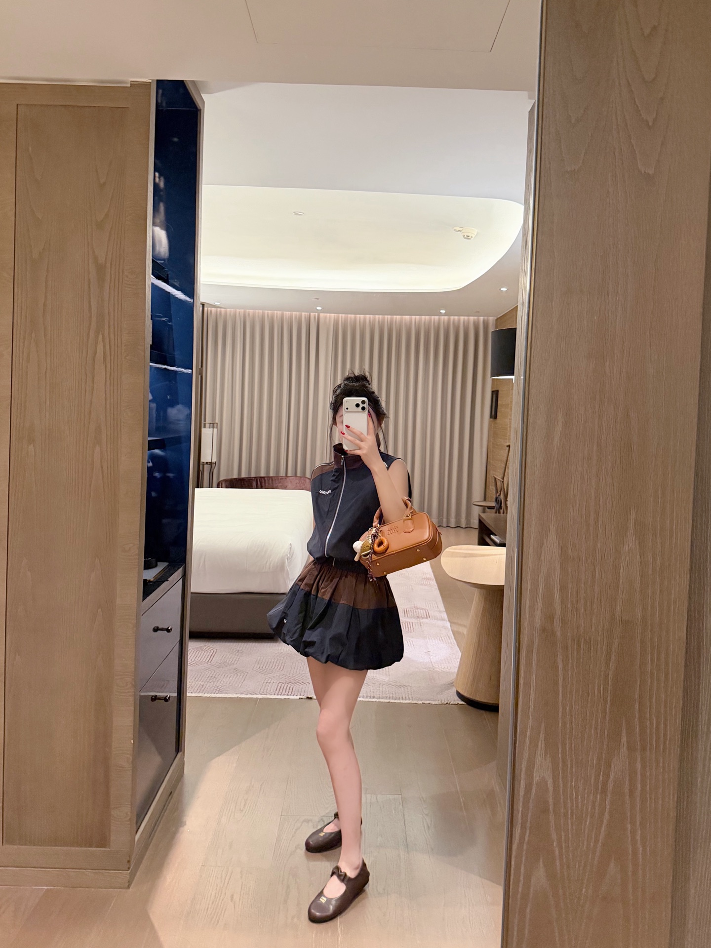 Miumiu Women MIUMI* SML