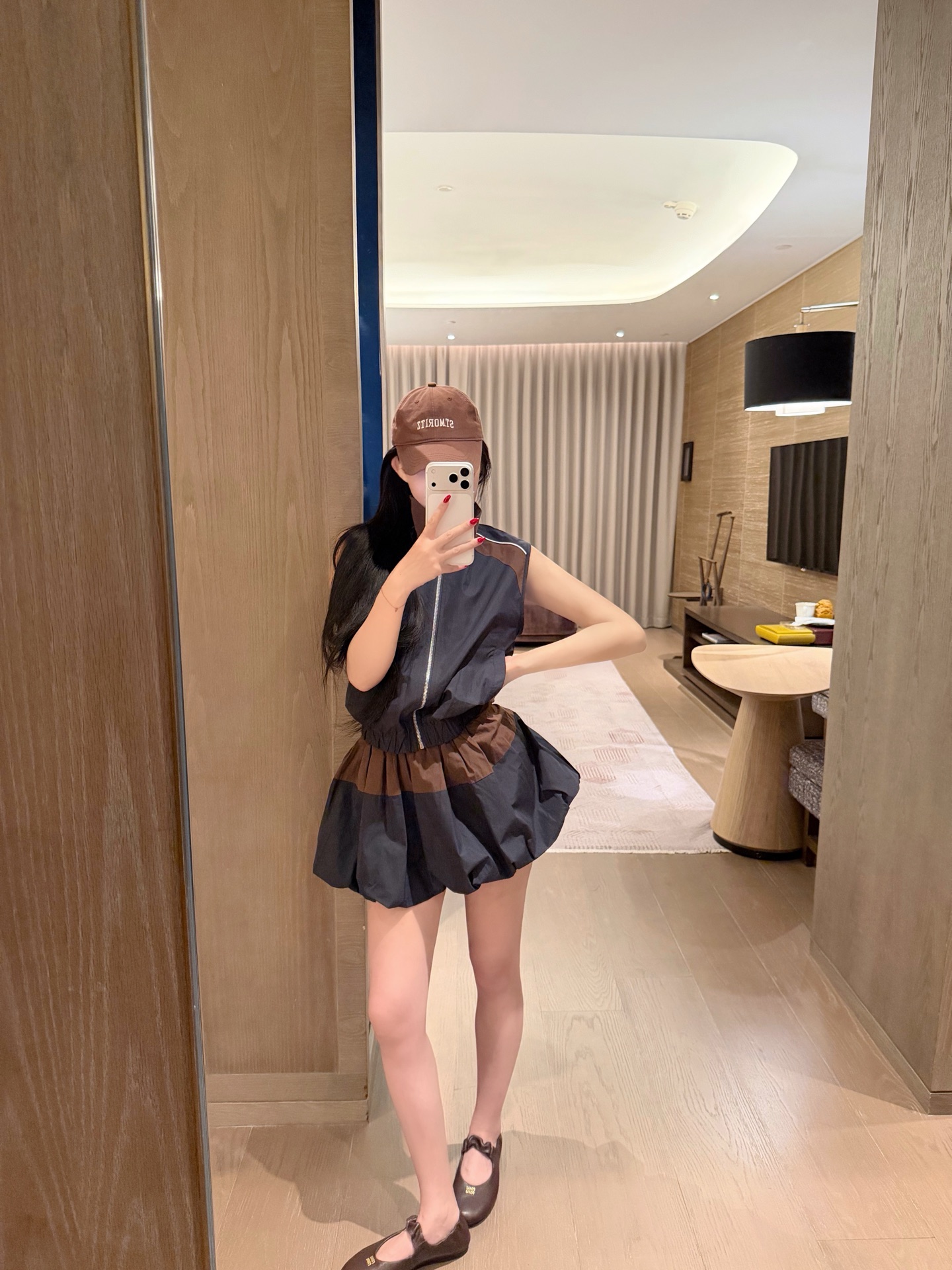 Miumiu Women MIUMI* SML — photo 2