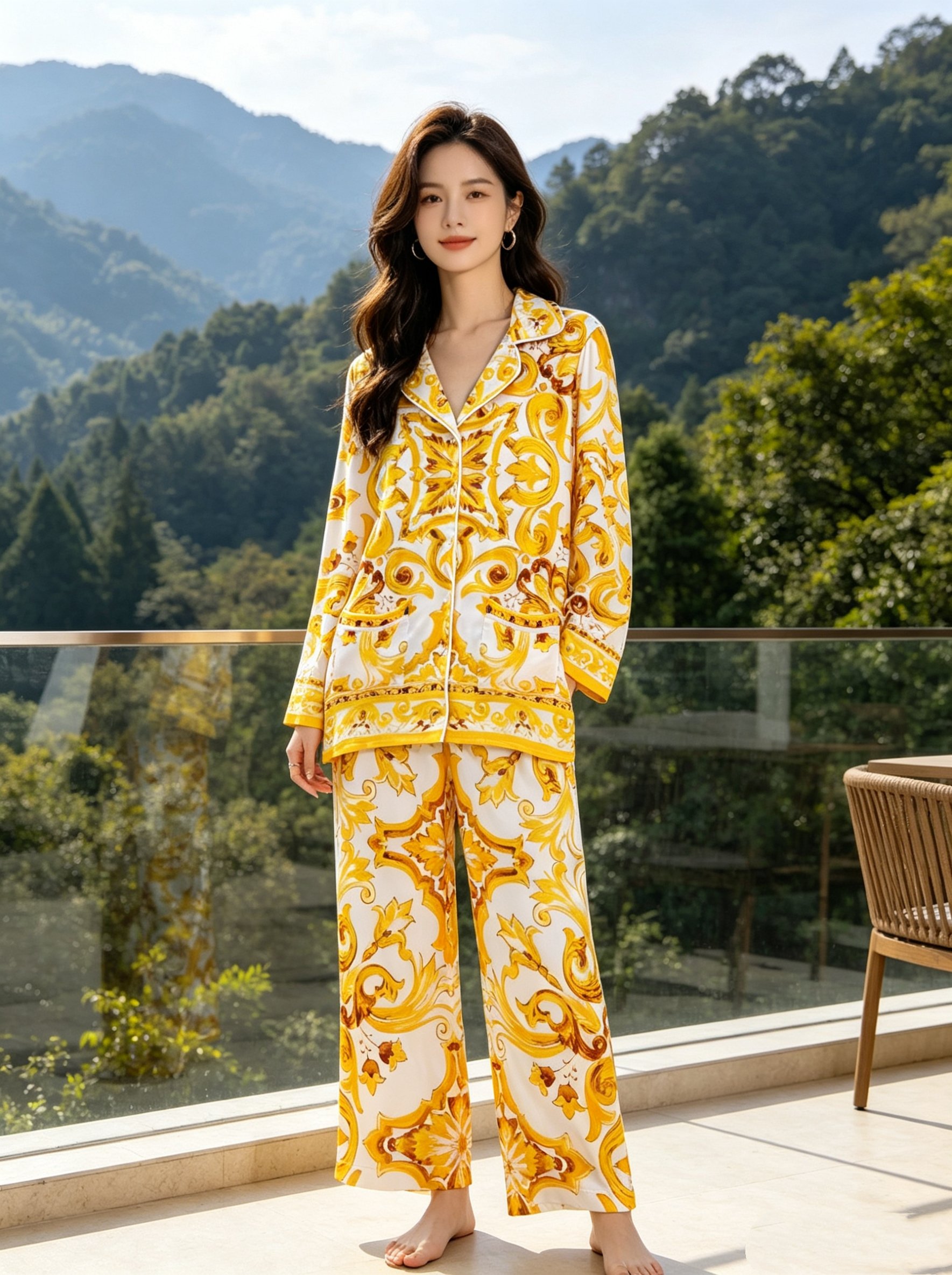 NO:836450,Upper body picture,,19860909上身图,,,Women's clothing