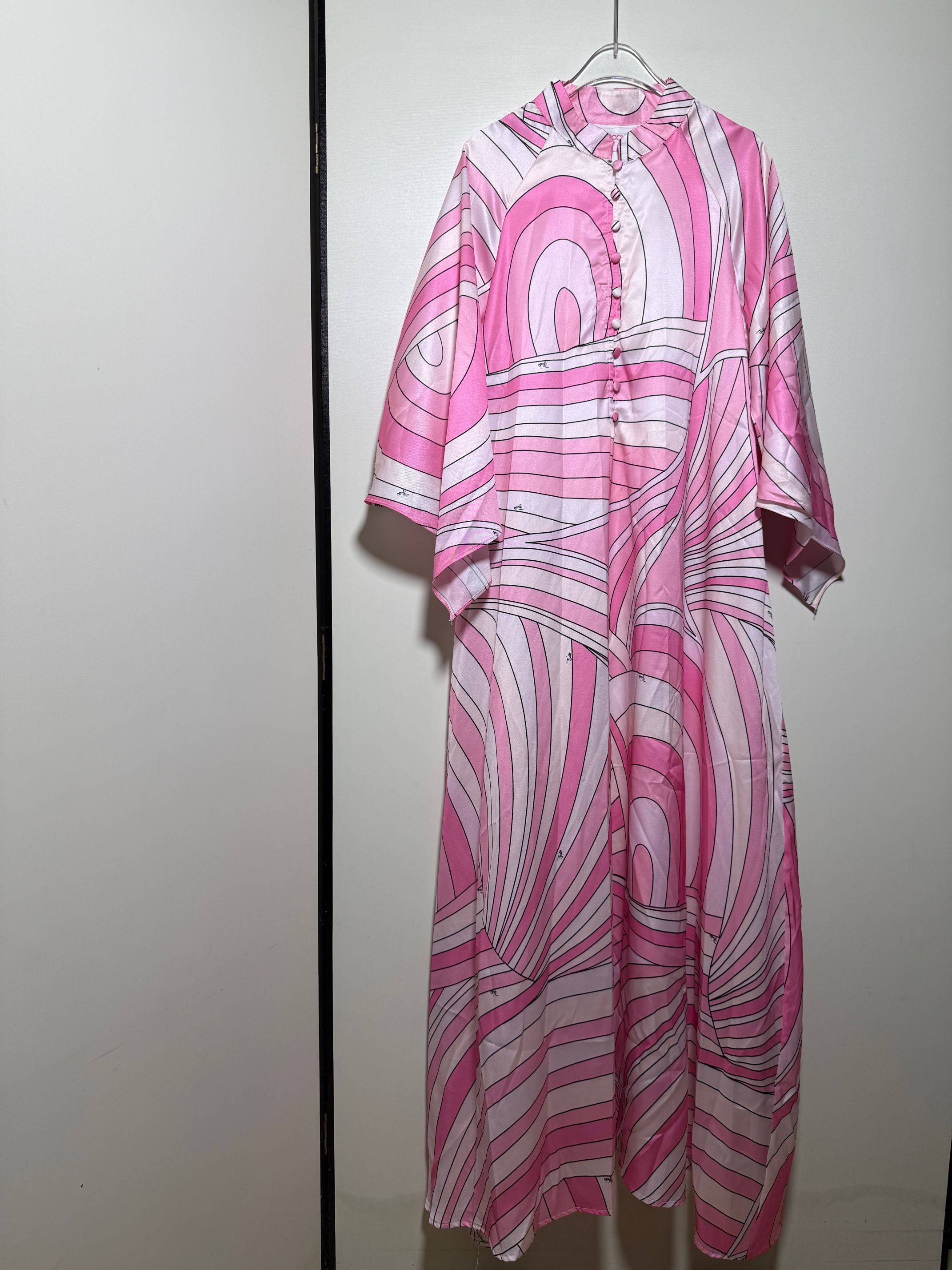 NO:822912,New swirl striped colorful geometric print elegant long dress long skirt.SMLXL, women's clothing, skirts,19860909新款漩涡条纹彩色几何印花飘逸长款连衣裙长裙.SMLXL,女装,skirts,,Women's clothing