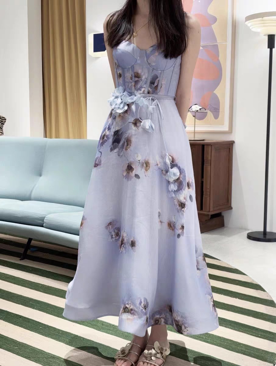 NO:867569,Super pretty fairy skirt,,skirts,19860909超好看仙女裙,,skirts,,Women's clothing
