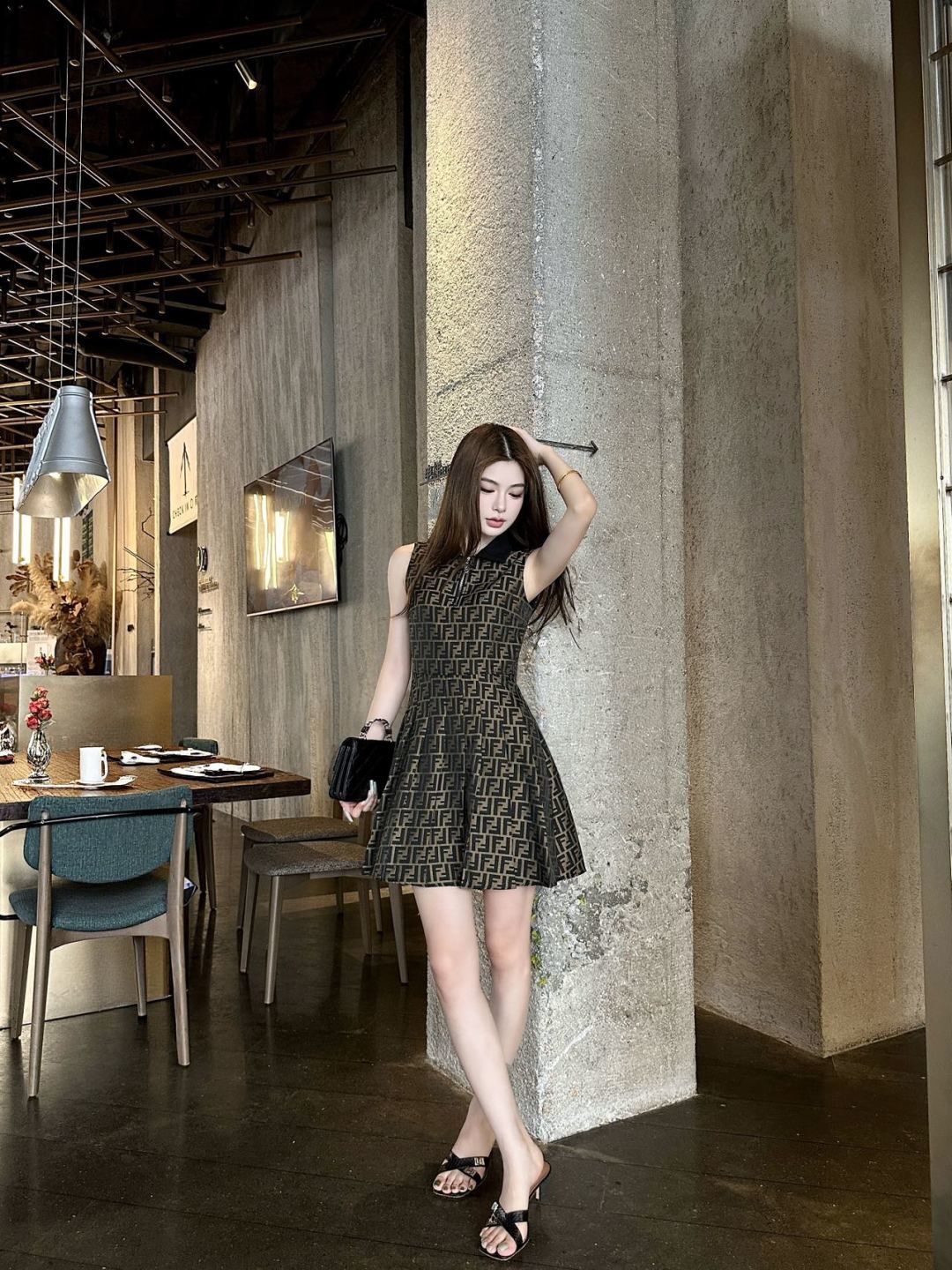 NO:876203,,,19860909,,,Women's clothing