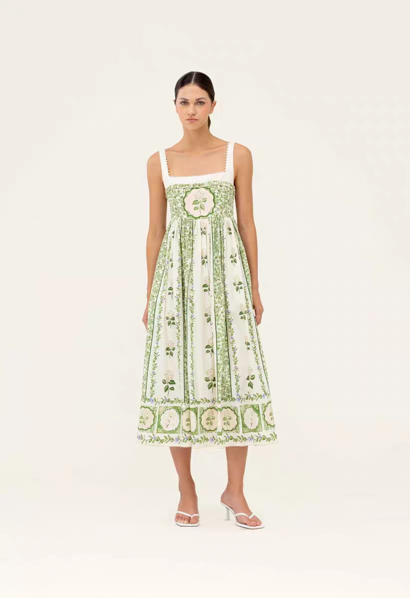 NO:890377,model pictures,,19860909模特图,,,Women's clothing