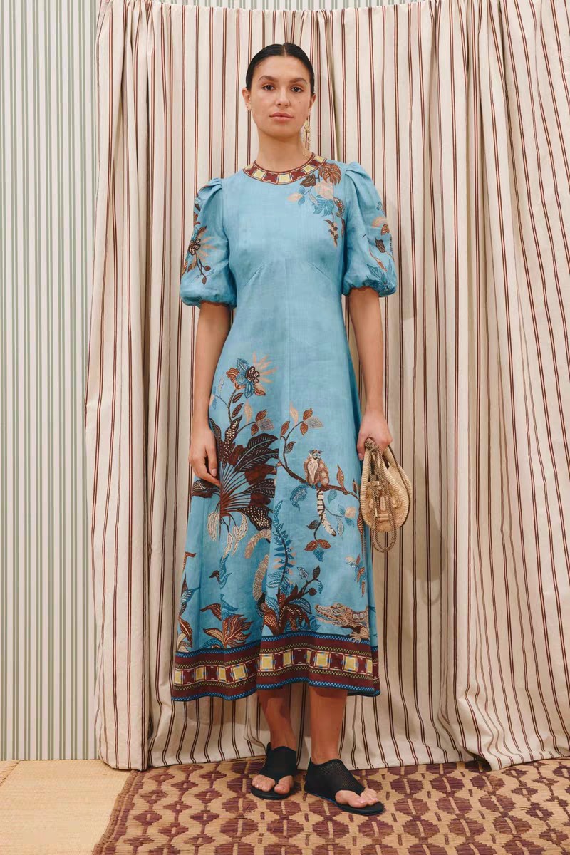 NO:890368,model pictures,,19860909模特图,,,Women's clothing