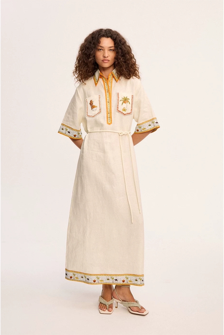 NO:890378,model pictures,,19860909模特图,,,Women's clothing