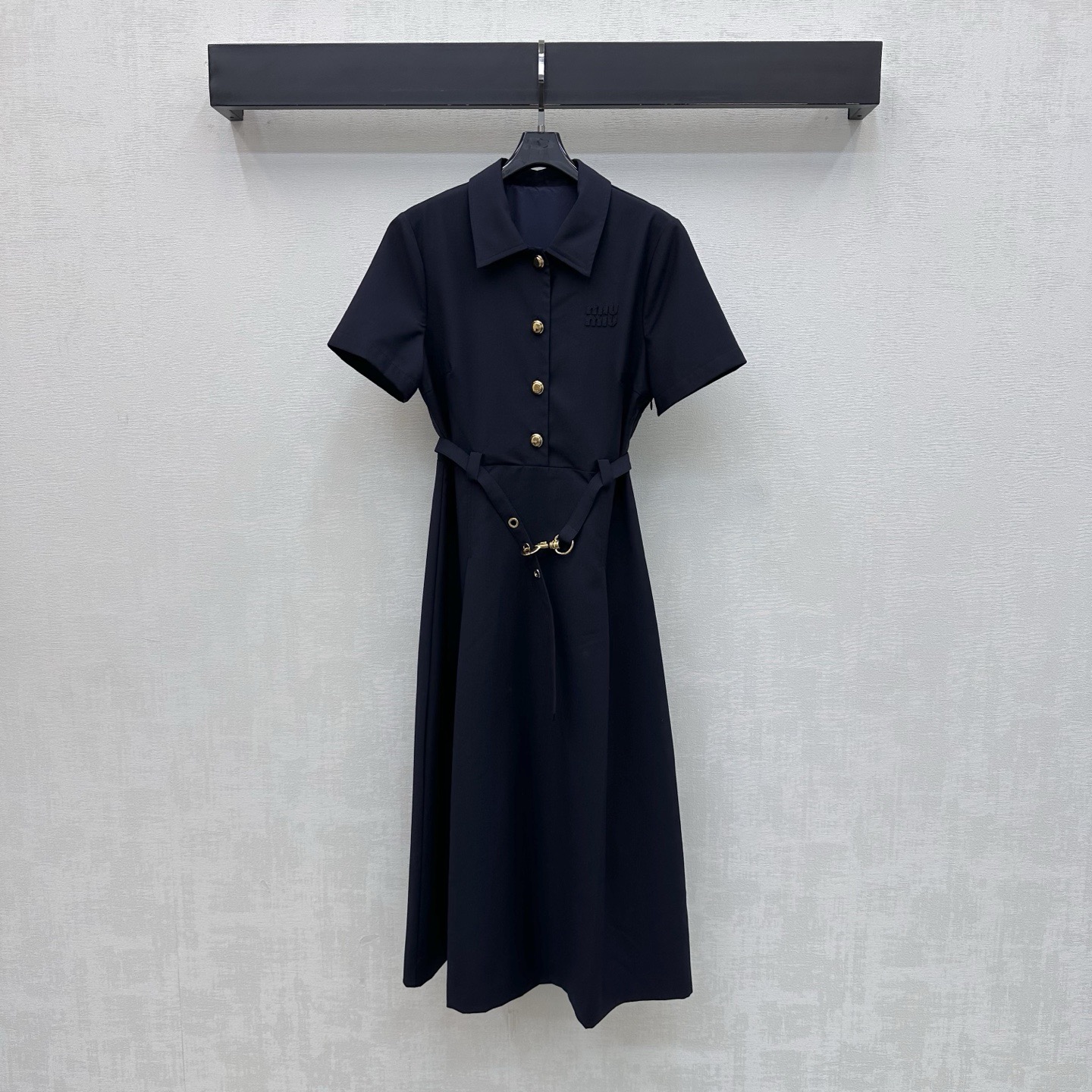 NO:897350,MIUM**age-reducing patch embroidered letters~~Specialized for Gui’s new buckle belt to adjust the elasticity. SML, Miumiu-clothing, miumiu,19860909MIUM**减龄贴布刺绣字母～～专Gui新款卡扣腰带调节松紧.SML,缪缪-服装,miumiu,,Women's clothing