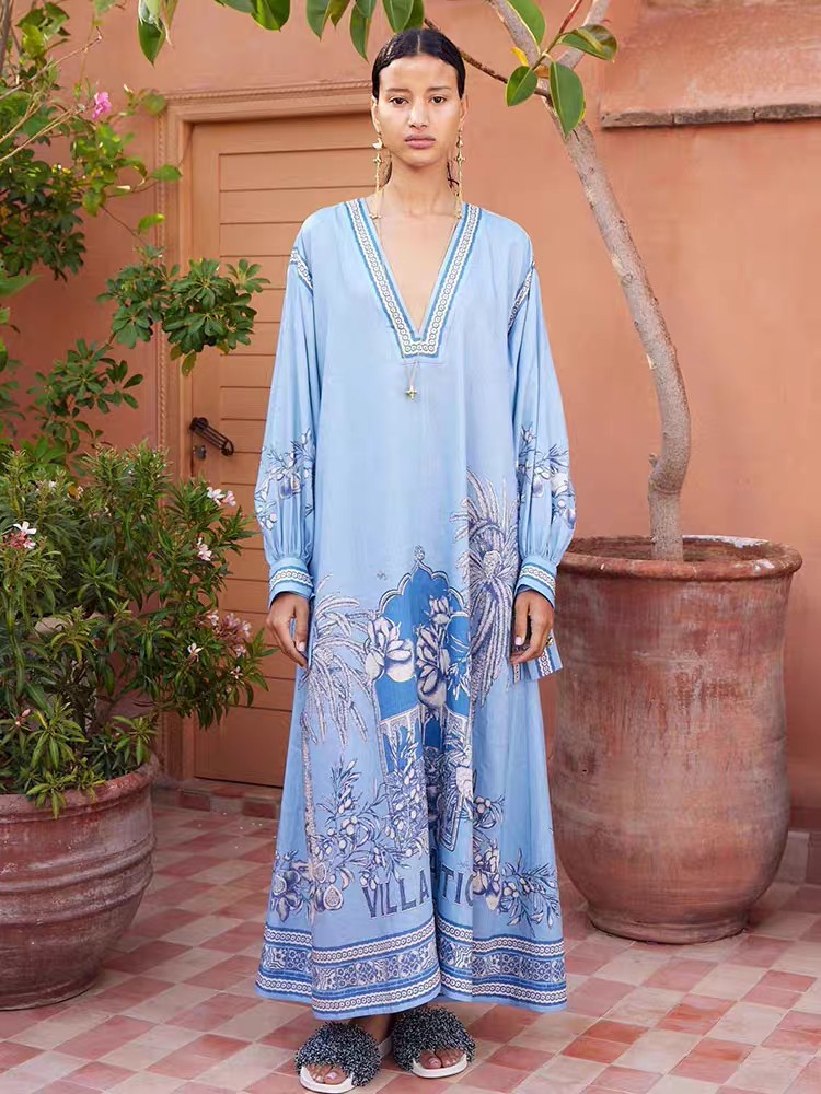 NO:903770,model pictures,,19860909模特图,,,Women's clothing