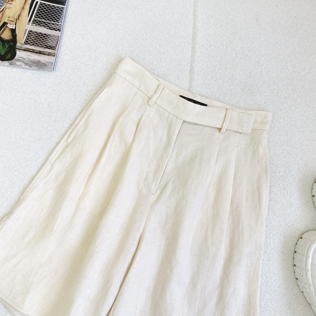 特价🉐️❗️现货齐码❗️不退不换爆单款推荐 25Ss———春夏最新款松弛感的老钱风穿搭套装💙 帅气连帽外