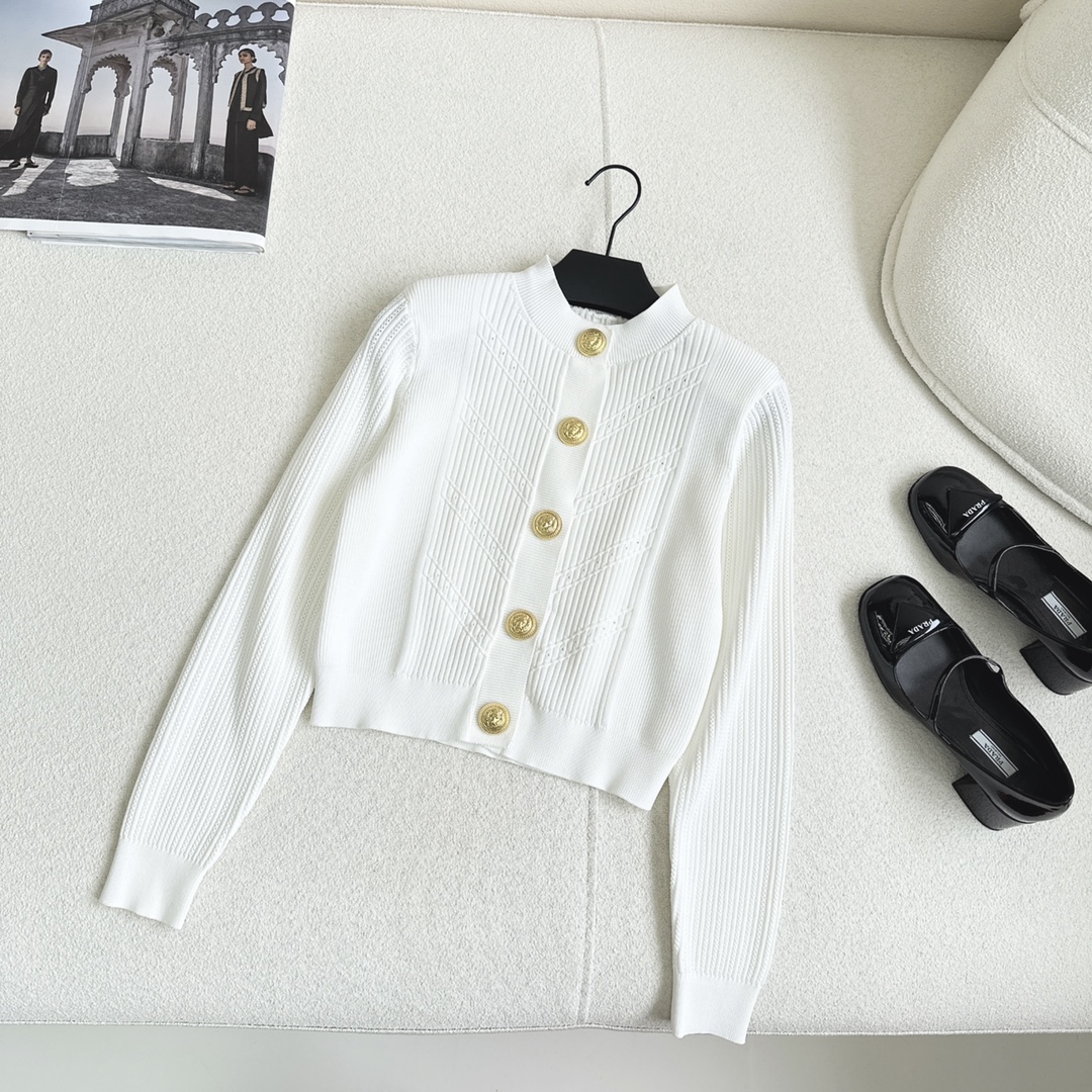 [Balmain Women