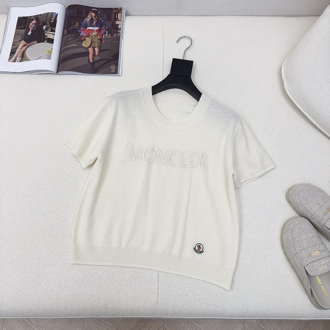 [Moncler Women