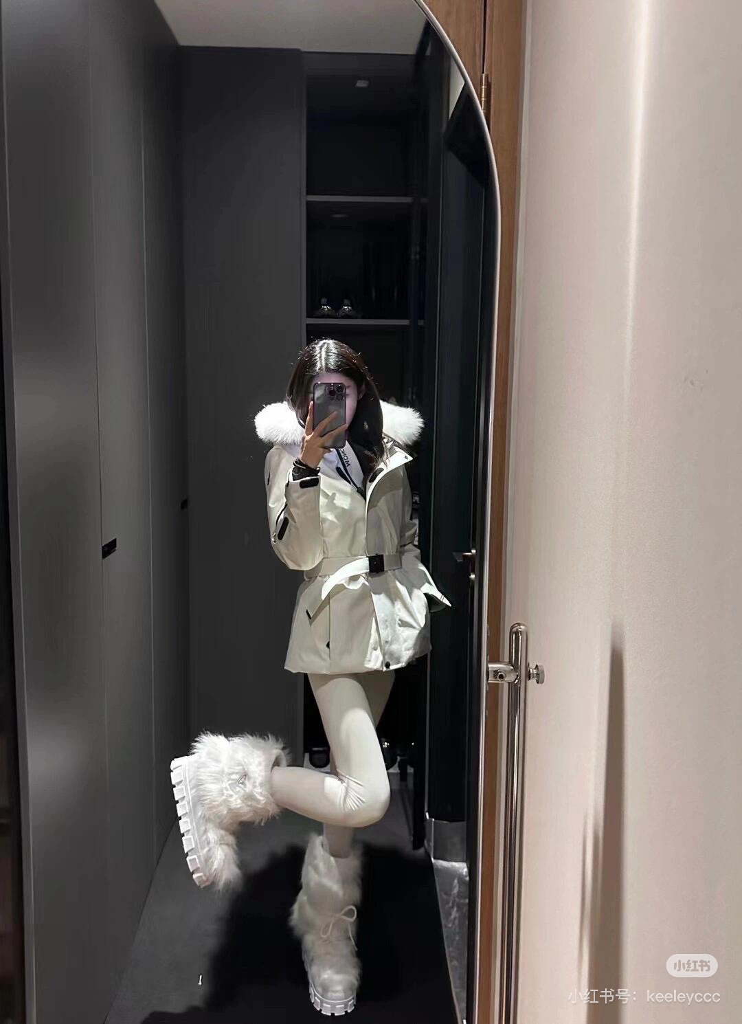 NO:296802,White model picture, alexander wang19860909白色模特图,,alexander wang,Women's clothing