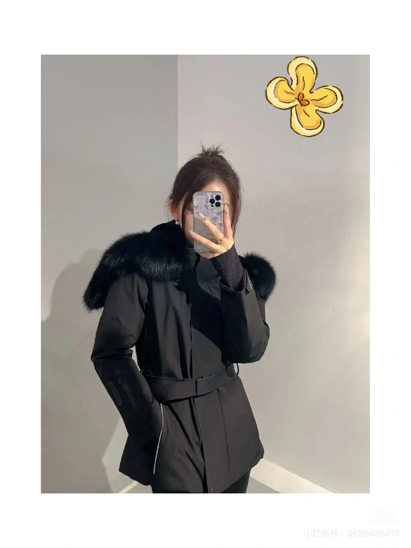 [Moncler Women