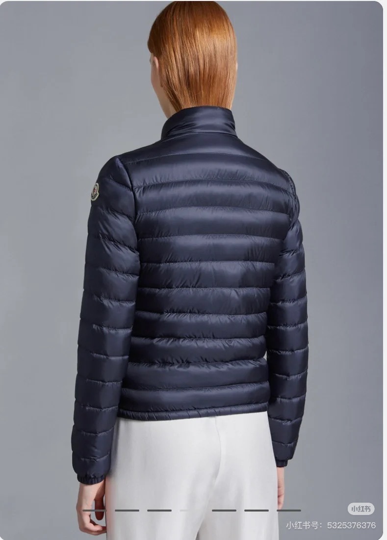[Moncler Women