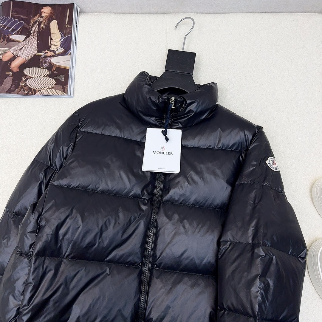[Moncler Women