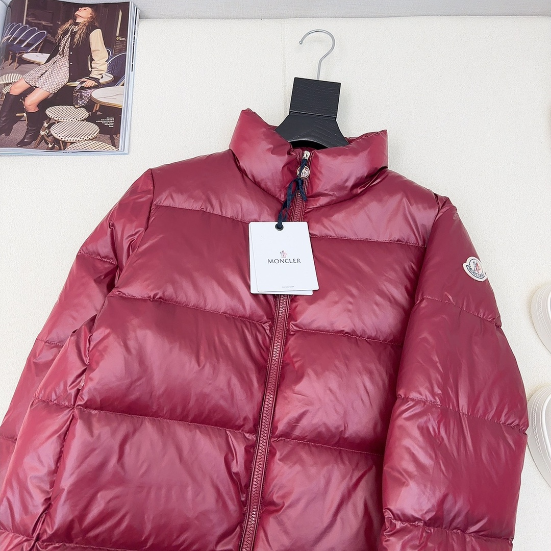 [Moncler Women