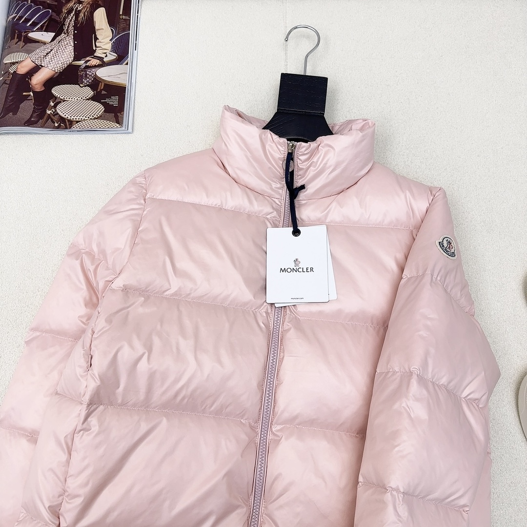 [Moncler Women