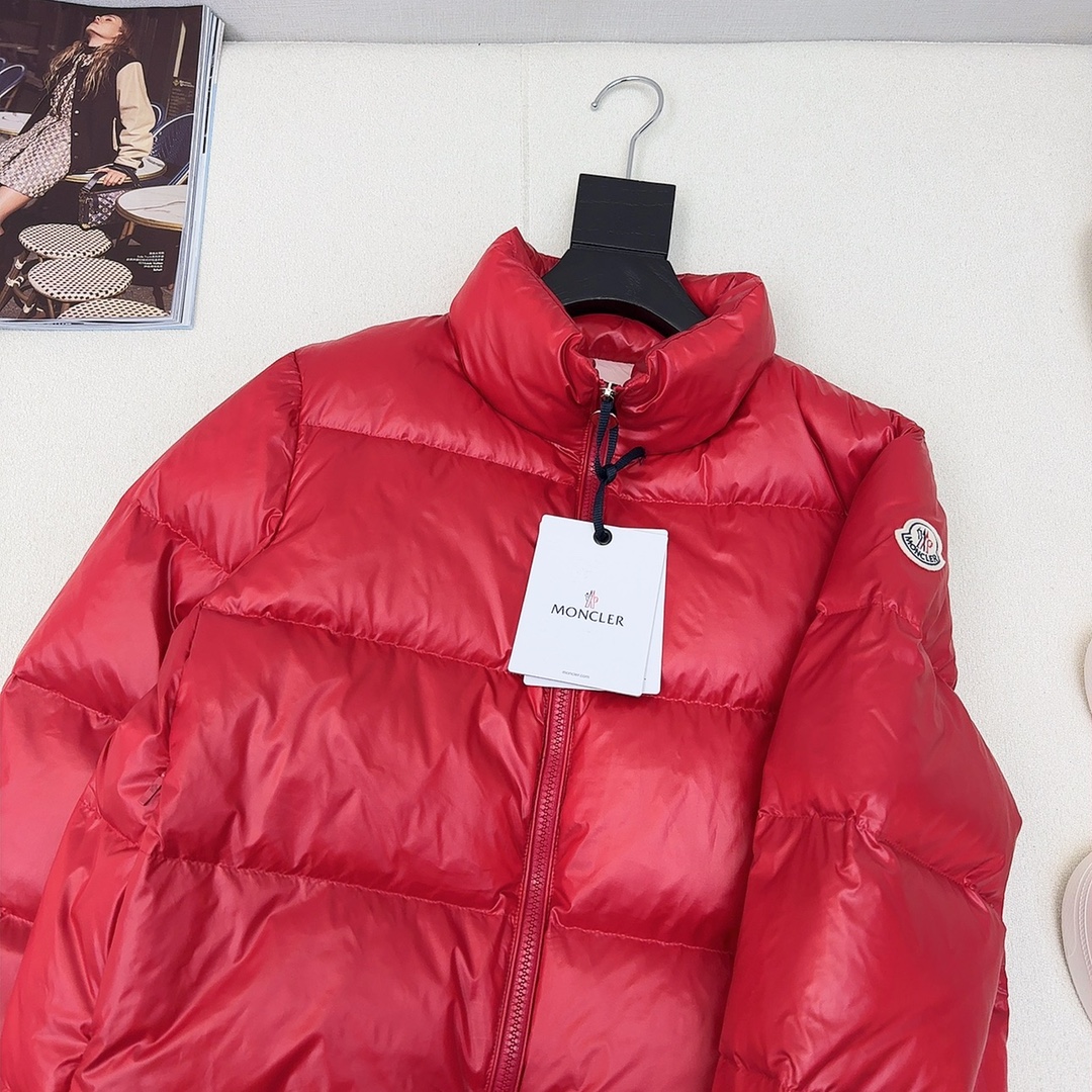 [Moncler Women
