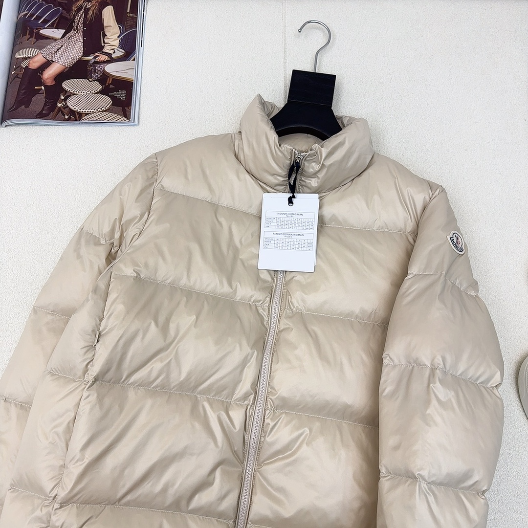 [Moncler Women
