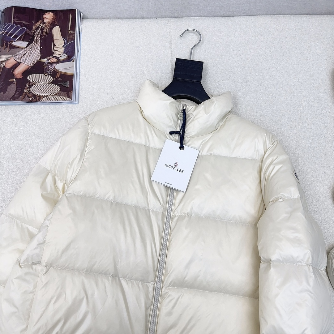 [Moncler Women