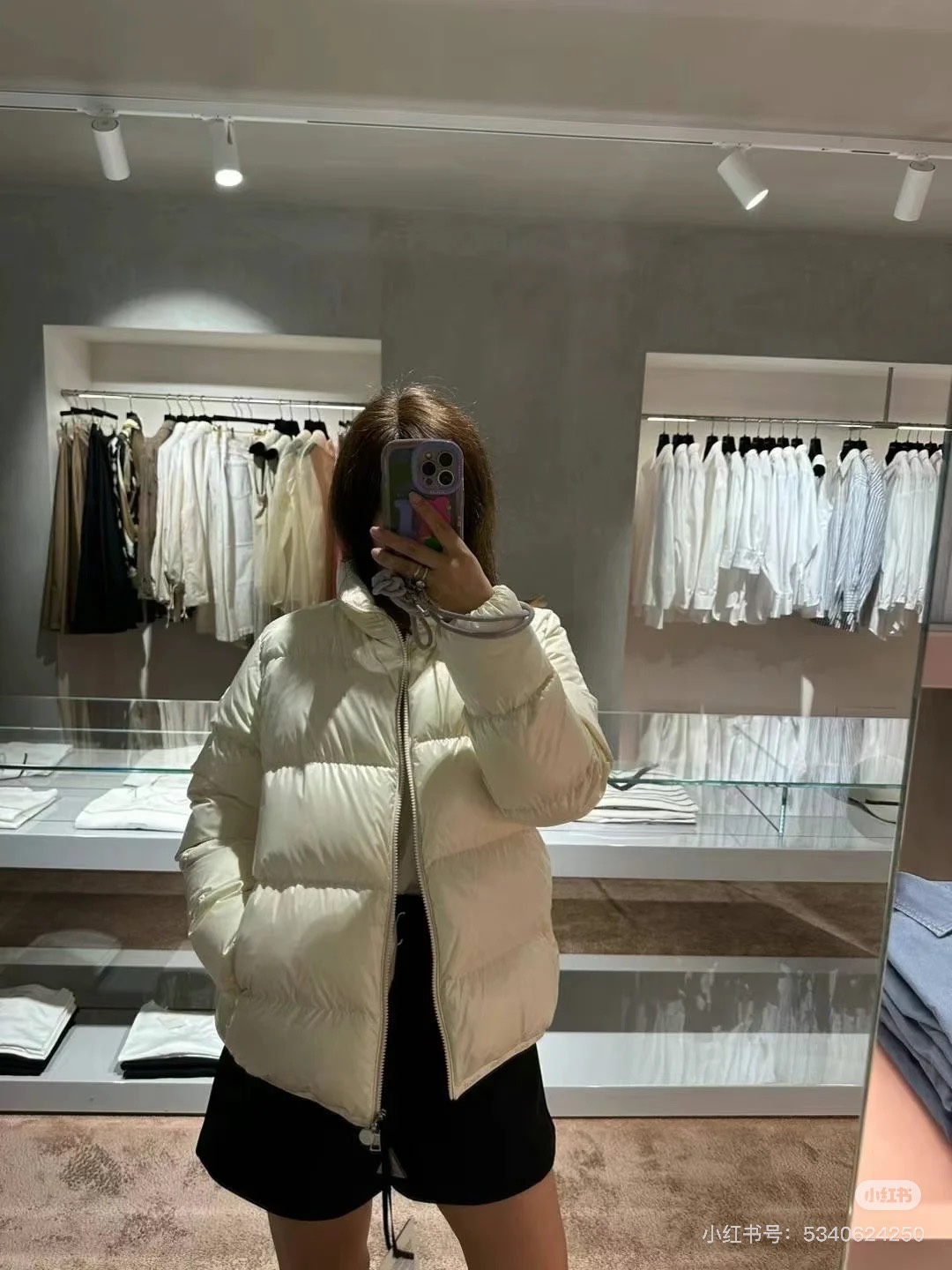 [Moncler Women