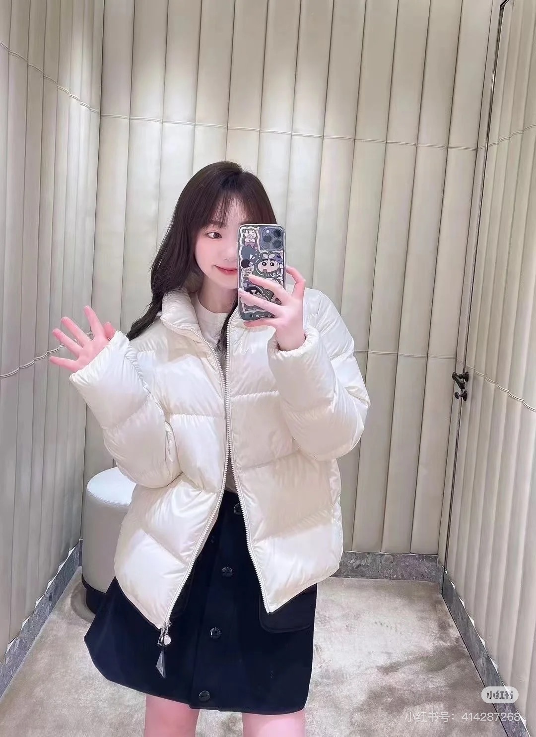 [Moncler Women
