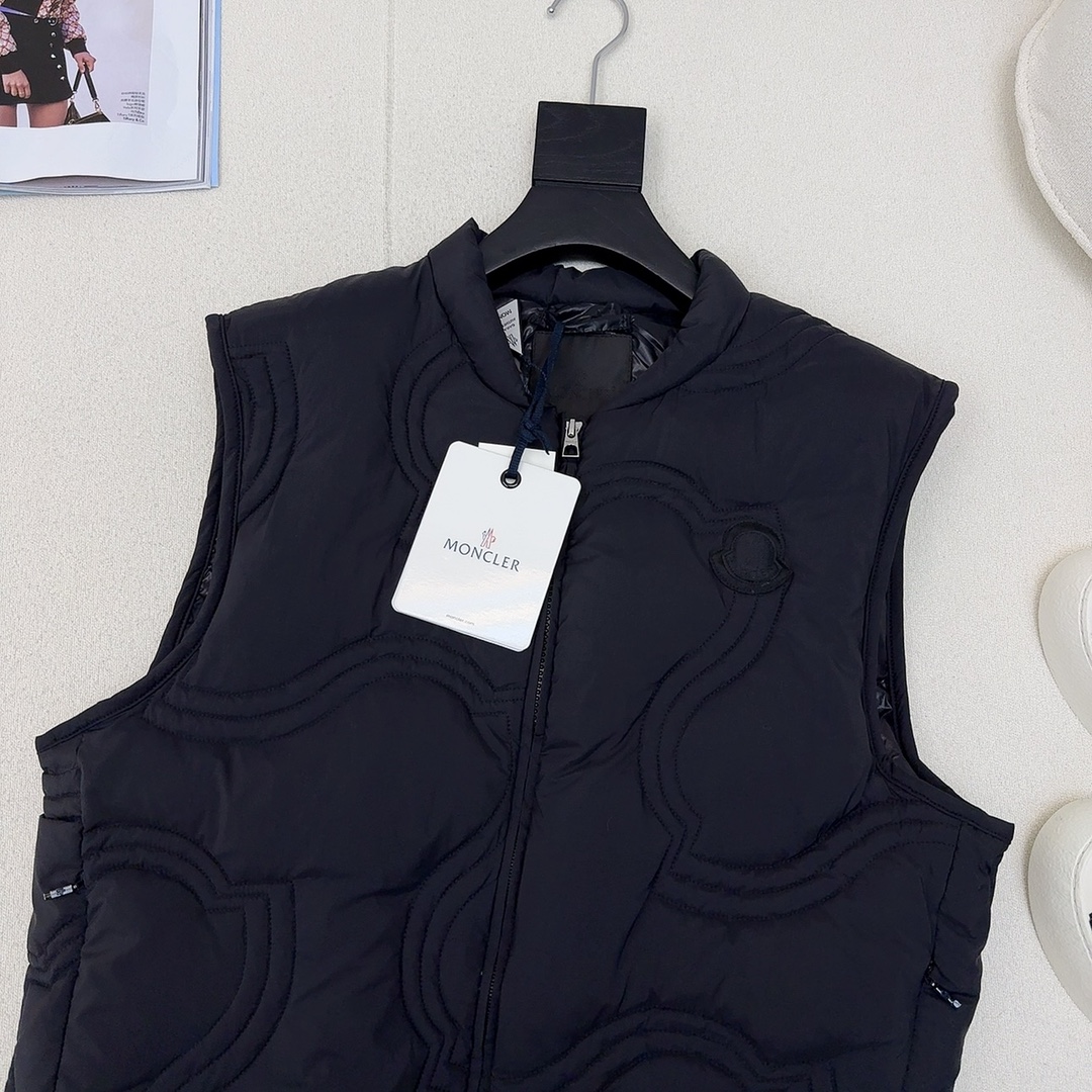 [Moncler Women