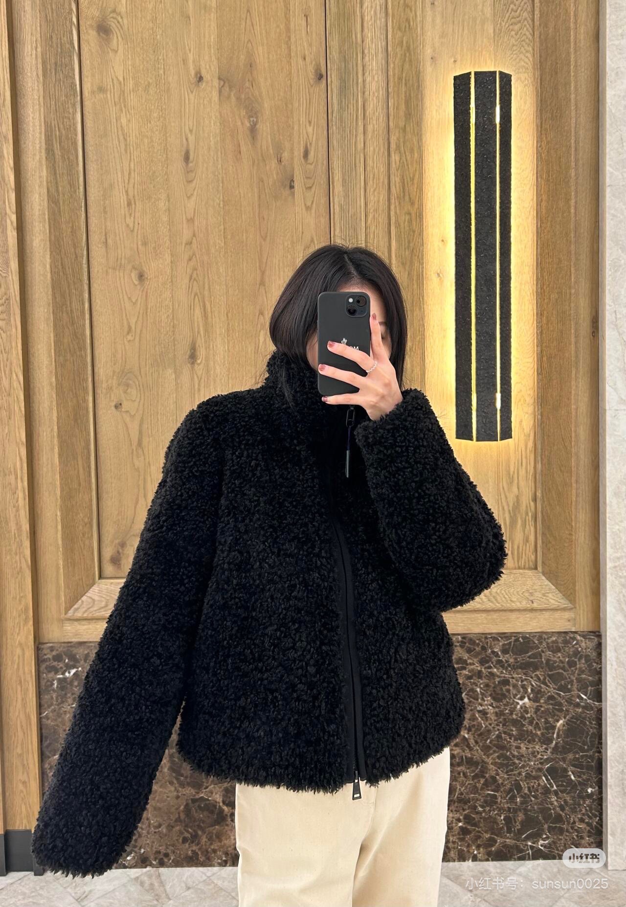 [Moncler Women