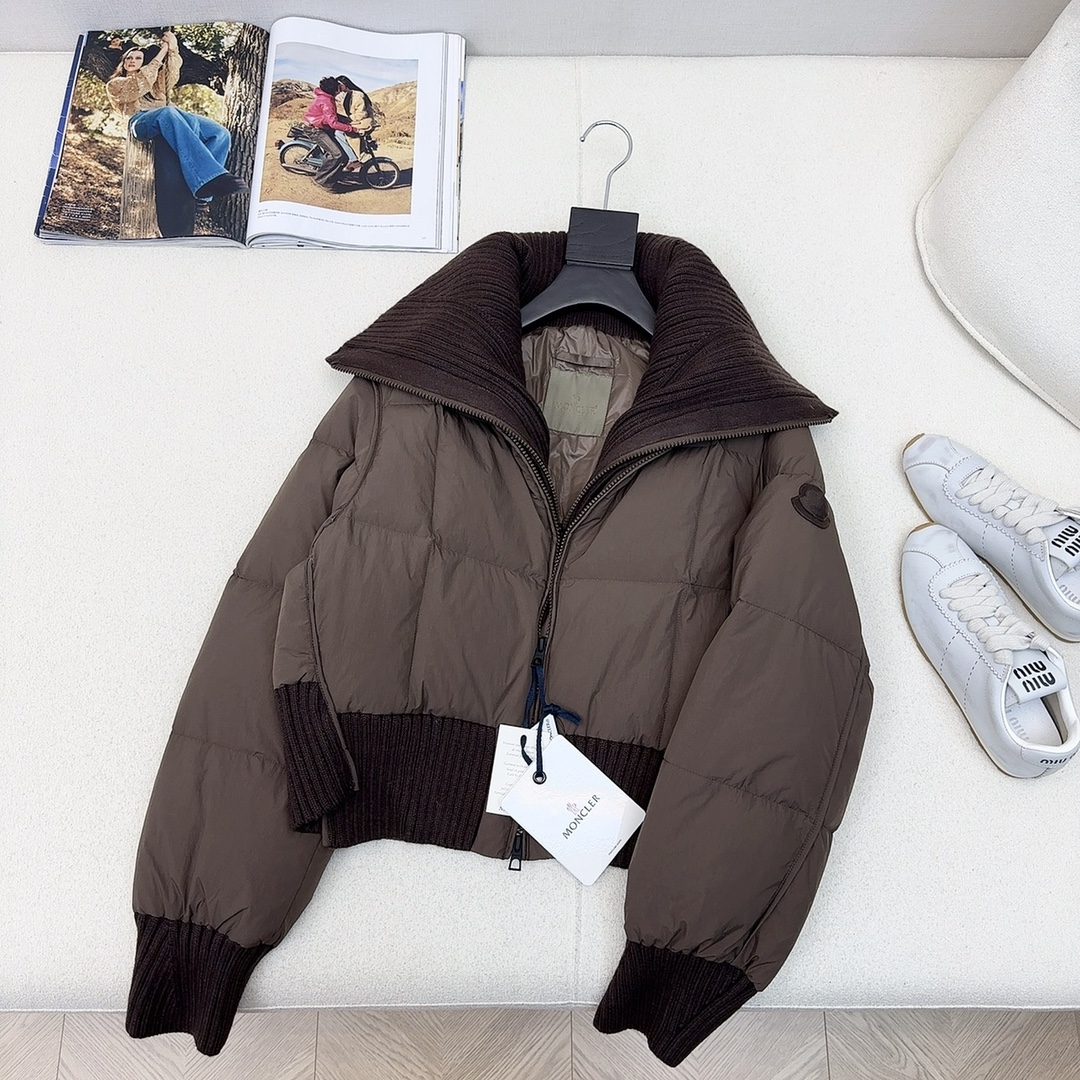 [Moncler Women