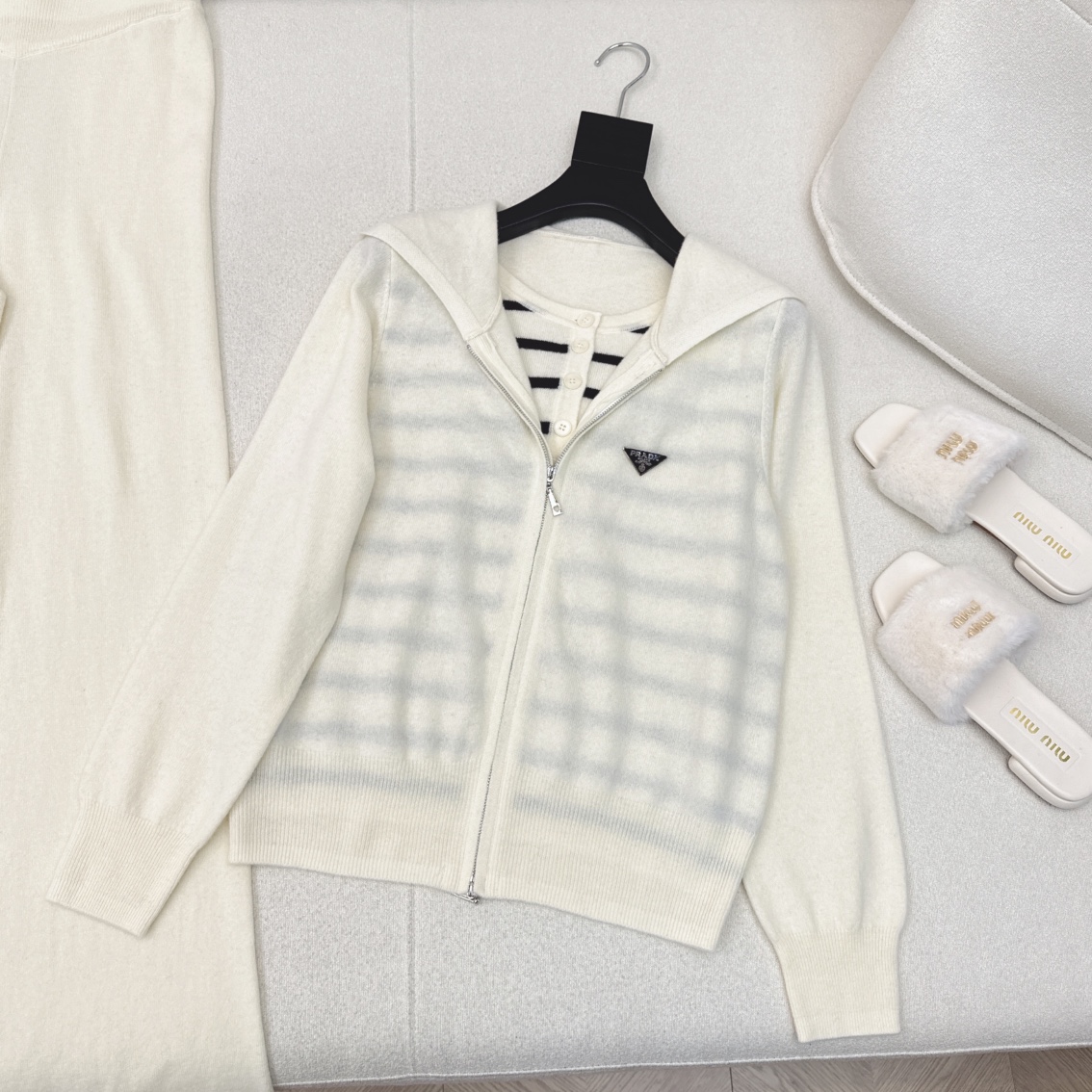 [Prada Women