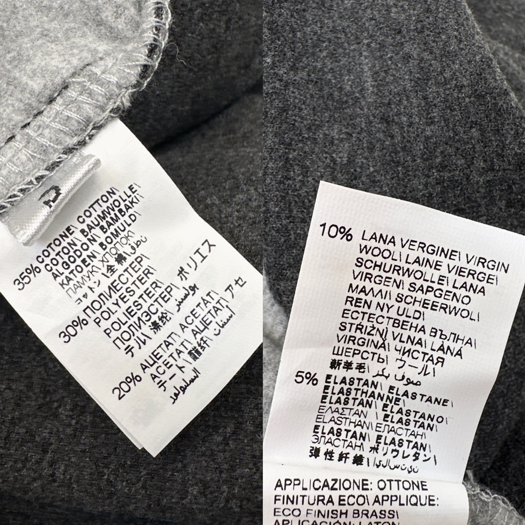 特价🉐️❗️现货齐码❗️不退不换❗️入冬必备 BC 🌾————秋冬最新款高腰加绒打底裤 🖤采用软糯加绒面