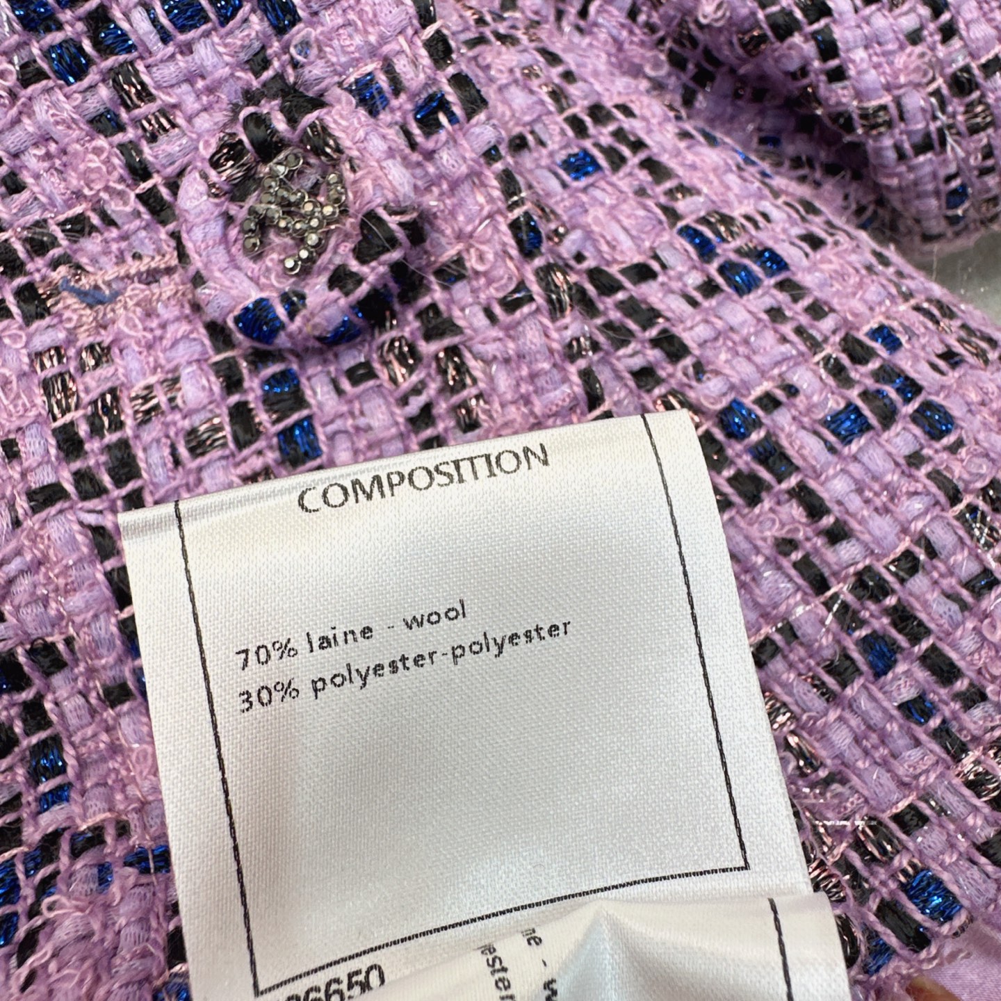 Exclusive Launcher: Summer Treasure Dress Guide for New Girl in Early Spring - 图片 9