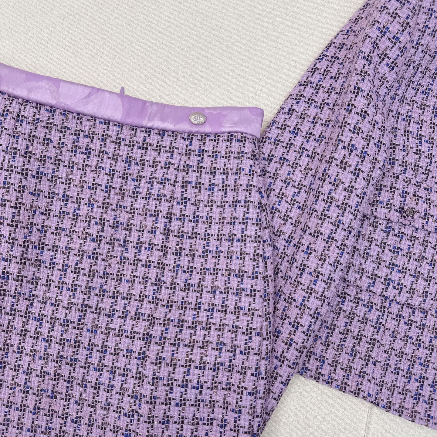 Exclusive Launcher: Summer Treasure Dress Guide for New Girl in Early Spring - 图片 7