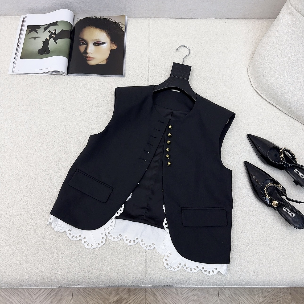 i1744169682963 1521 0 5