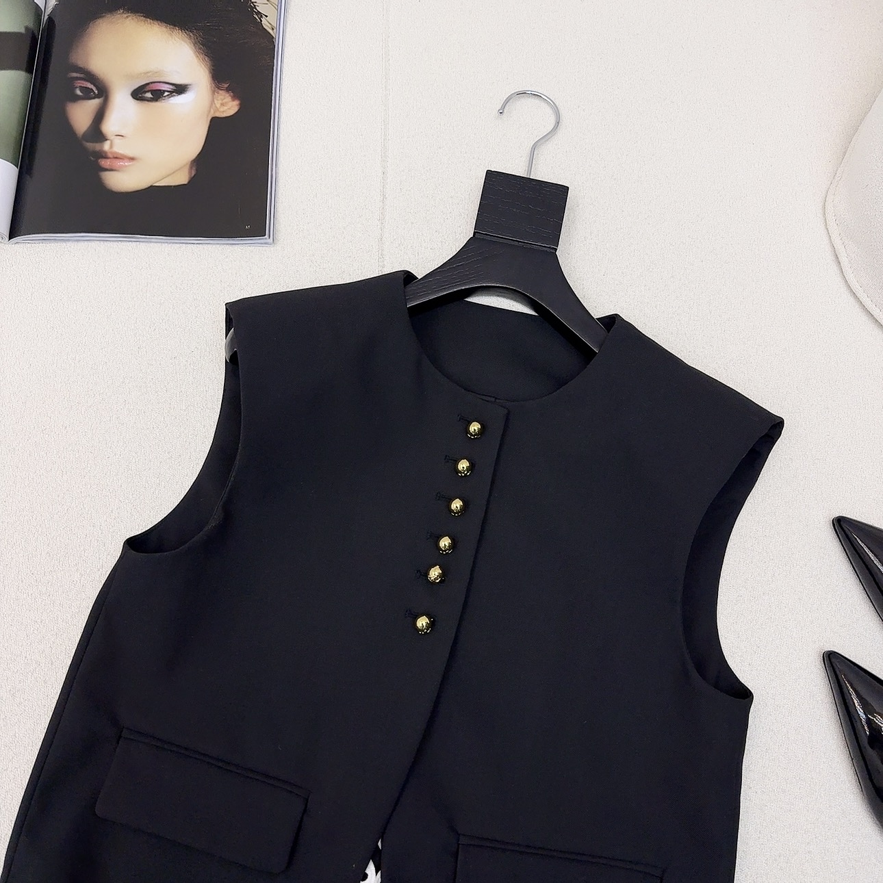 i1744169682963 6722 0 1