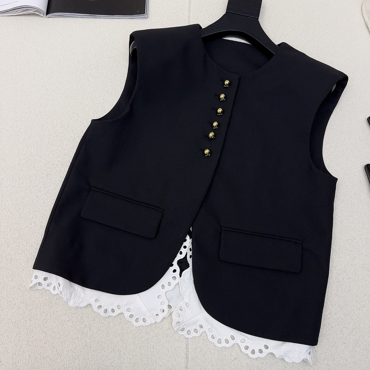 i1744169682963 9163 0 4