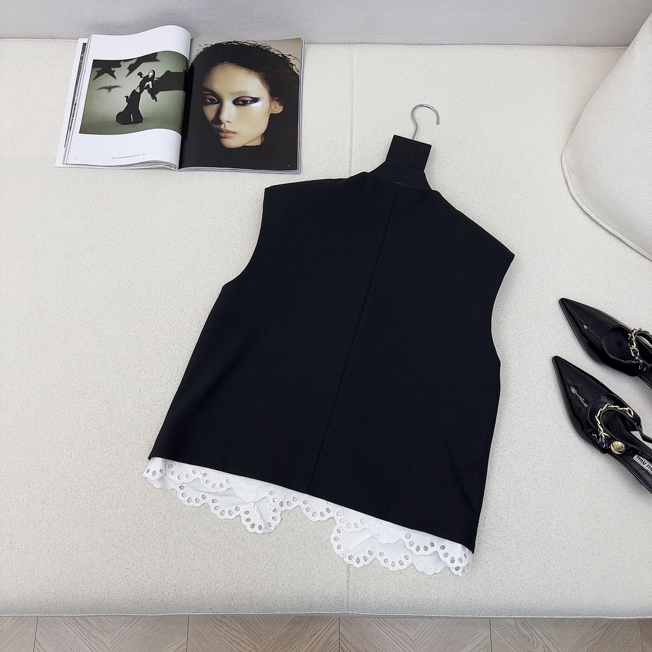 i1744169685117 6928 0 8