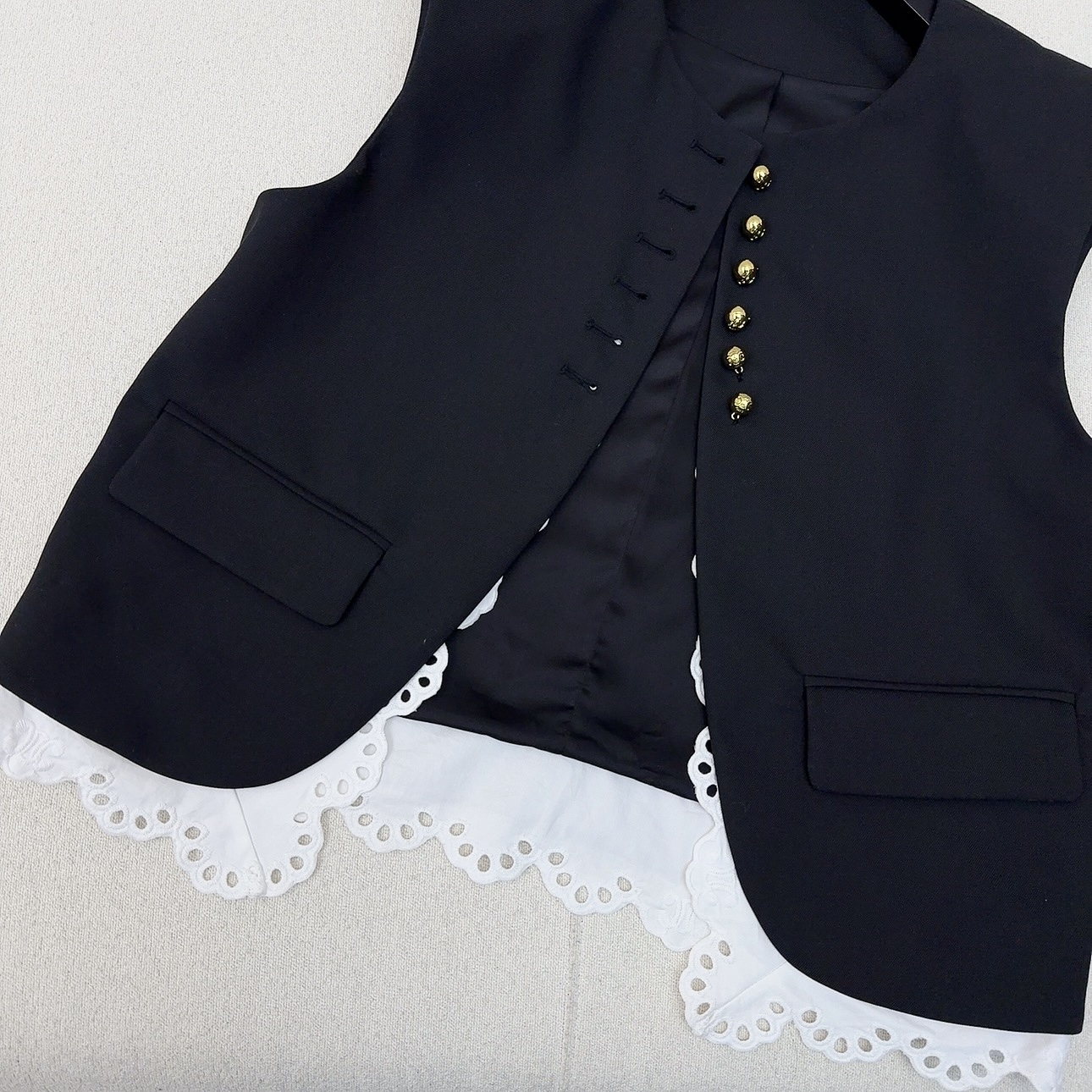 i1744169685118 9742 0 6